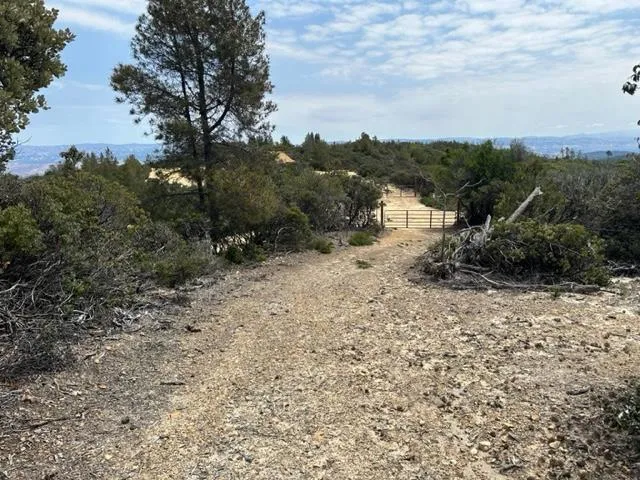 15950 Summit Road Watsonville, CA 95076