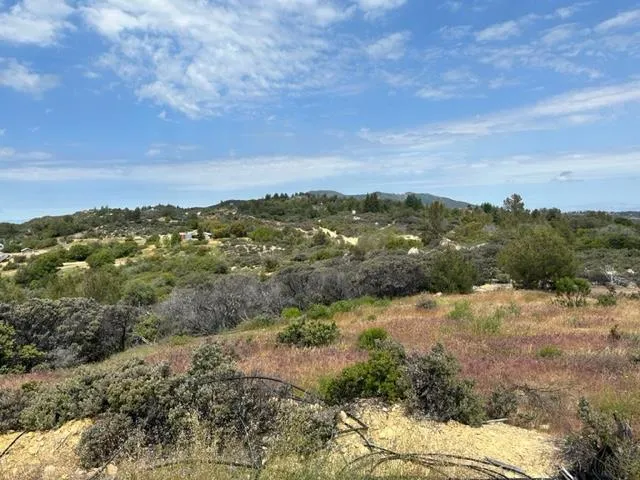 15950 Summit Road Watsonville, CA 95076