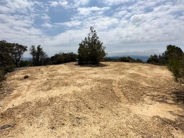 15950 Summit Road Watsonville, CA 95076