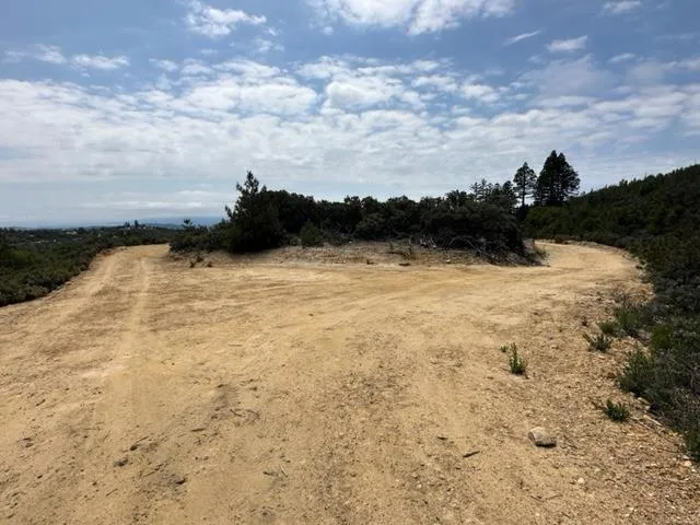 15950 Summit Road Watsonville, CA 95076