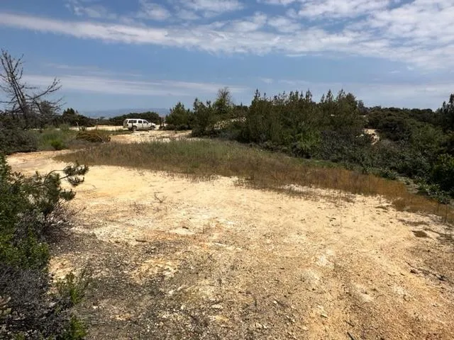 15950 Summit Road Watsonville, CA 95076