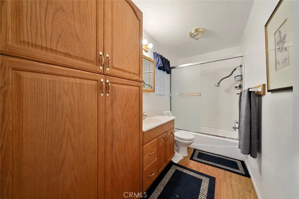 330 Canyon Drive Cedarpines Park, CA 92322
