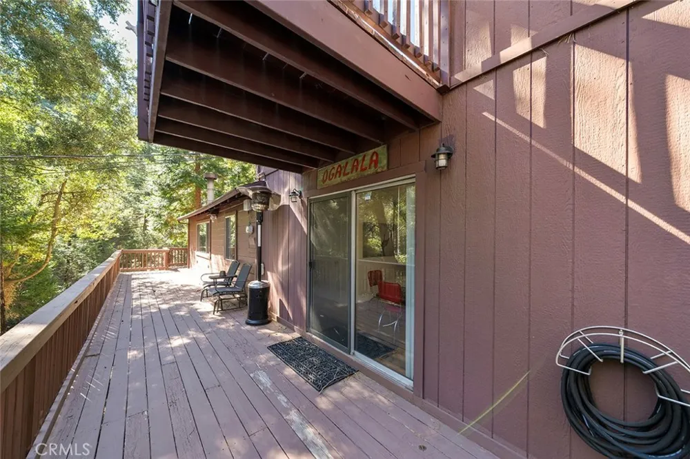330 Canyon Drive Cedarpines Park, CA 92322