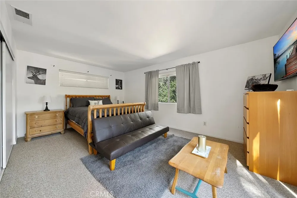 330 Canyon Drive Cedarpines Park, CA 92322