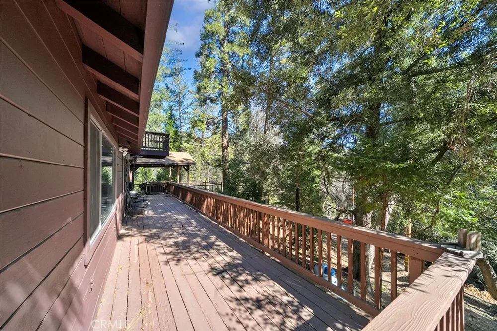 330 Canyon Drive Cedarpines Park, CA 92322