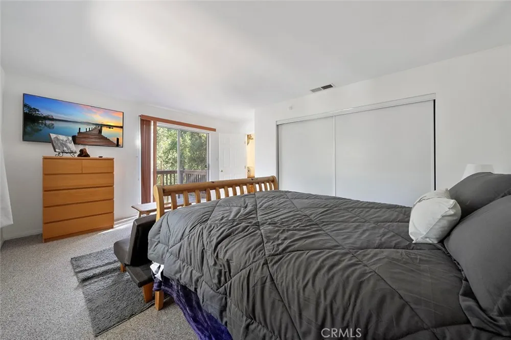 330 Canyon Drive Cedarpines Park, CA 92322