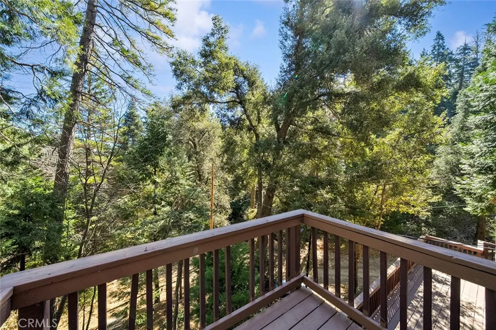 330 Canyon Drive Cedarpines Park, CA 92322