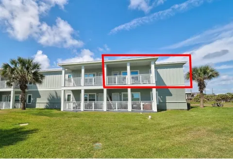 1107 Eleventh Street #32