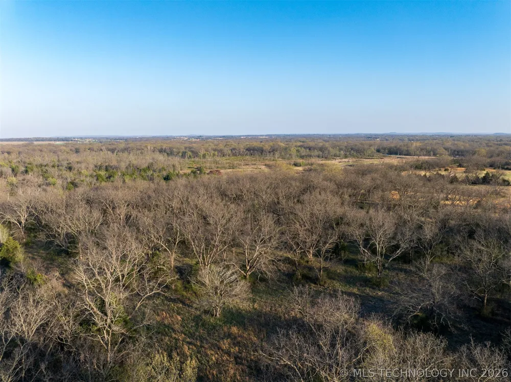 7 E 36th Street Okmulgee, OK 74447