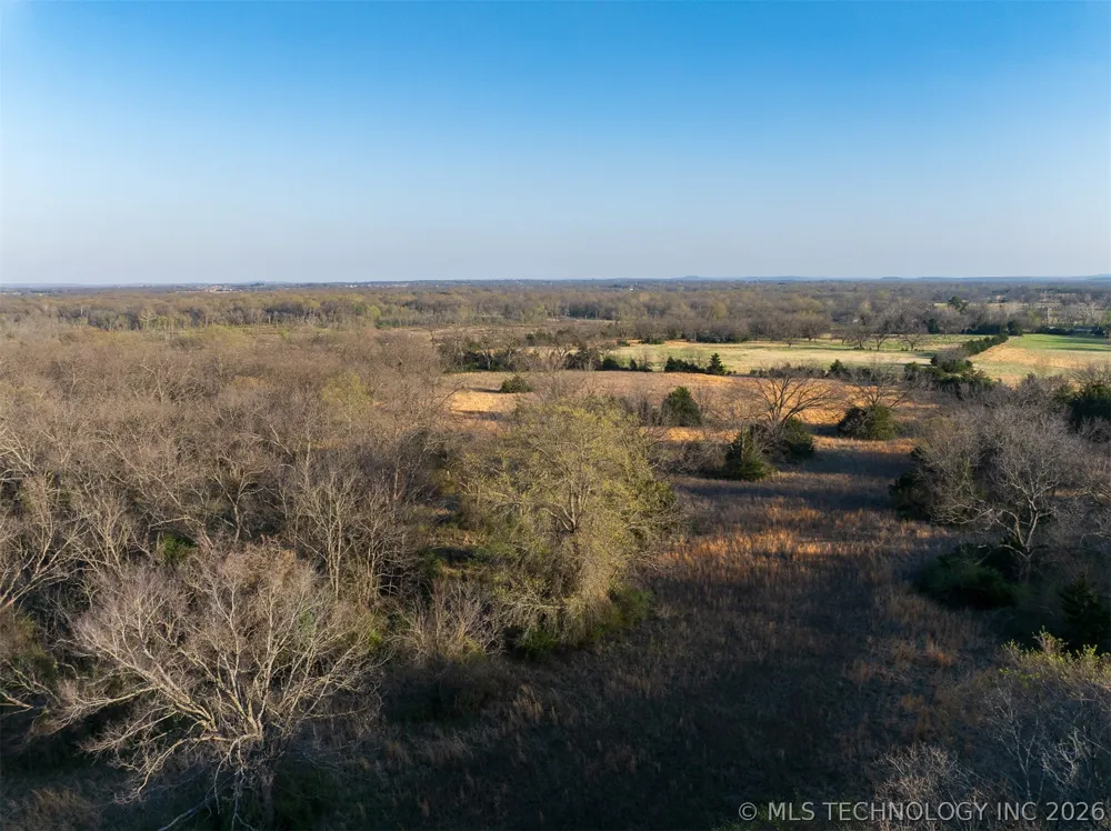 7 E 36th Street Okmulgee, OK 74447