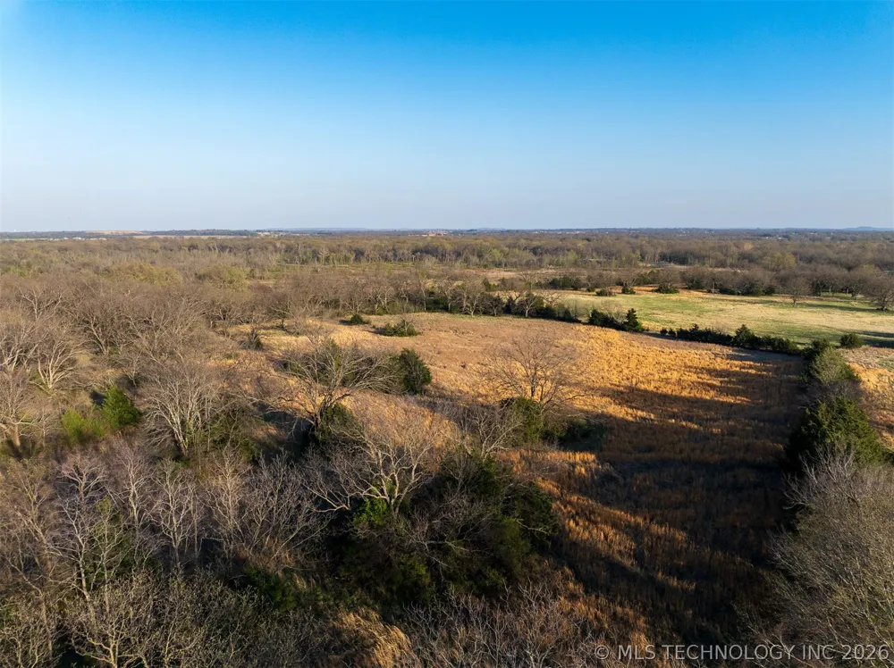 7 E 36th Street Okmulgee, OK 74447