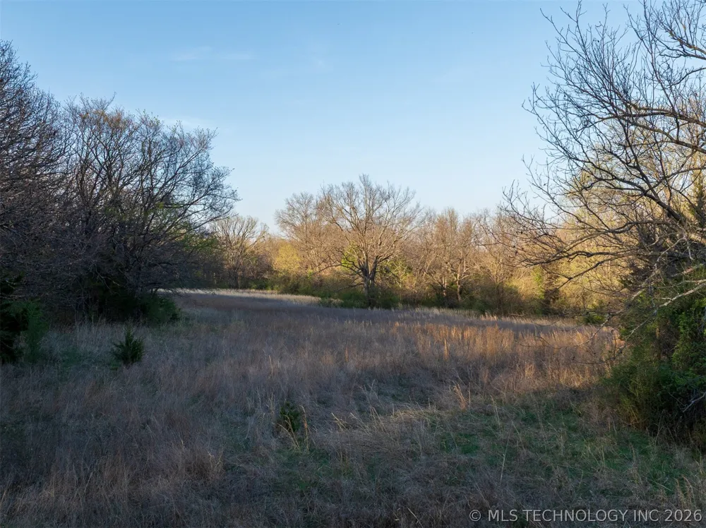 7 E 36th Street Okmulgee, OK 74447