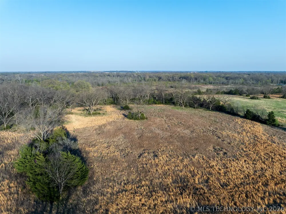 7 E 36th Street Okmulgee, OK 74447