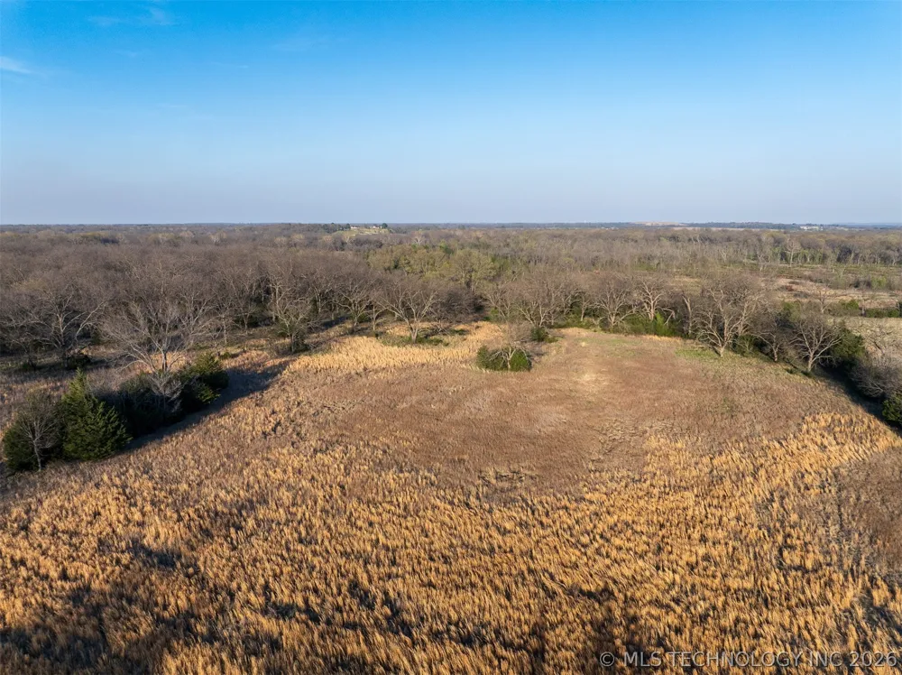 7 E 36th Street Okmulgee, OK 74447