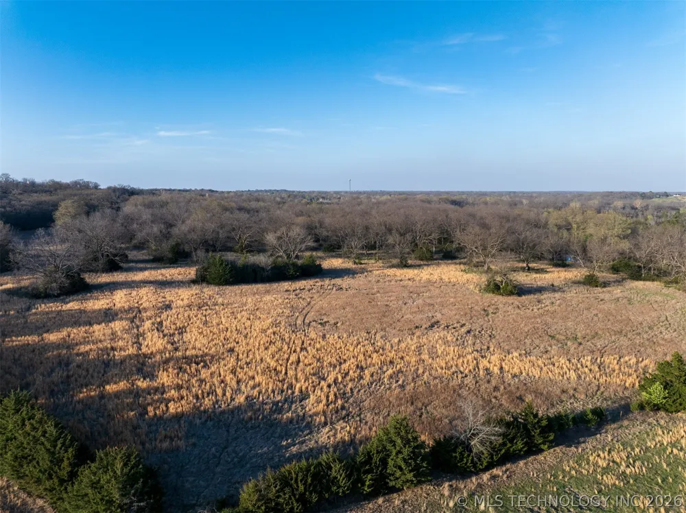 7 E 36th Street Okmulgee, OK 74447