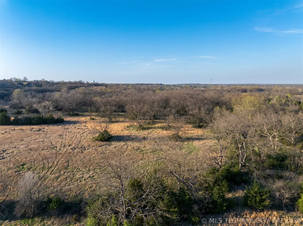 7 E 36th Street Okmulgee, OK 74447