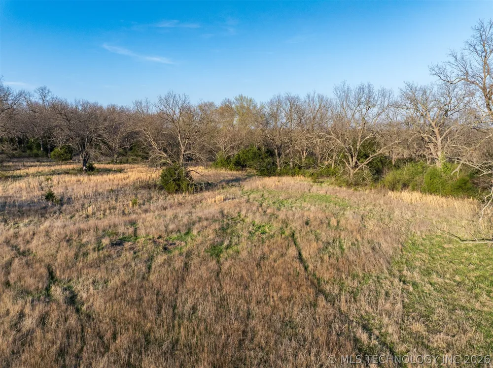 7 E 36th Street Okmulgee, OK 74447