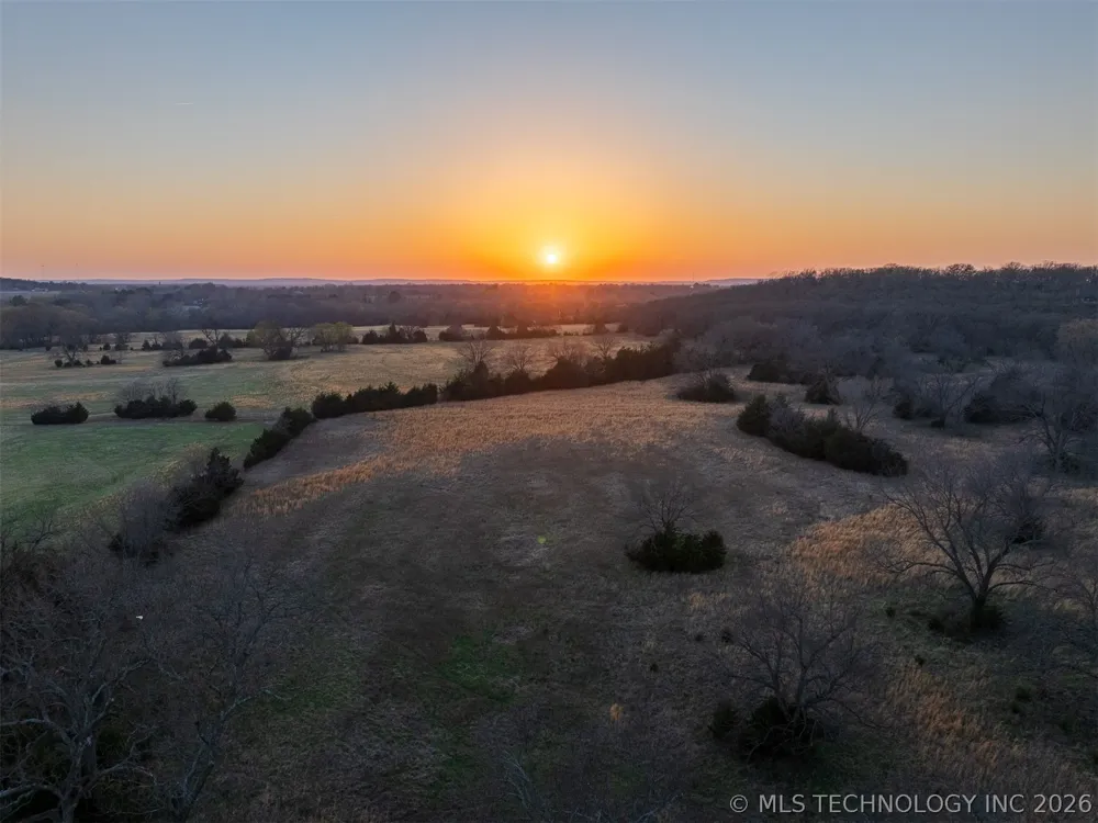 7 E 36th Street Okmulgee, OK 74447