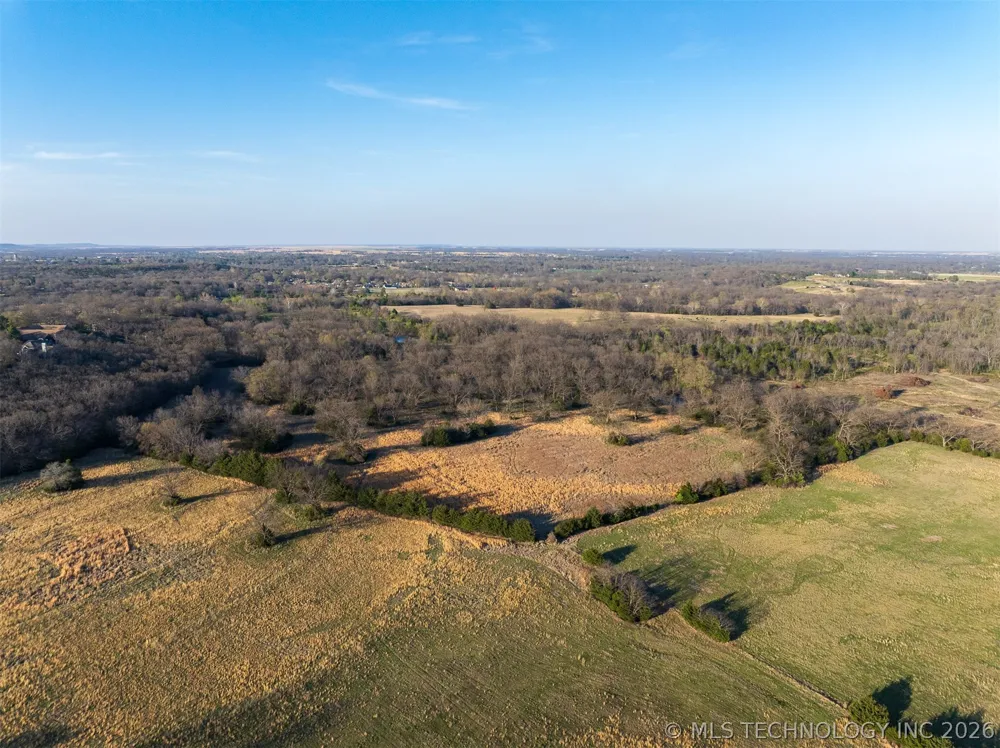 7 E 36th Street Okmulgee, OK 74447