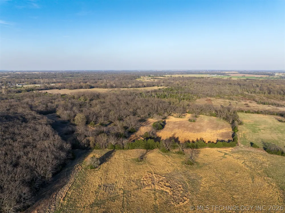 7 E 36th Street Okmulgee, OK 74447