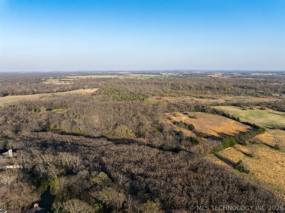 7 E 36th Street Okmulgee, OK 74447