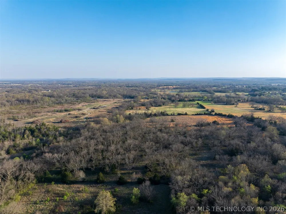 7 E 36th Street Okmulgee, OK 74447