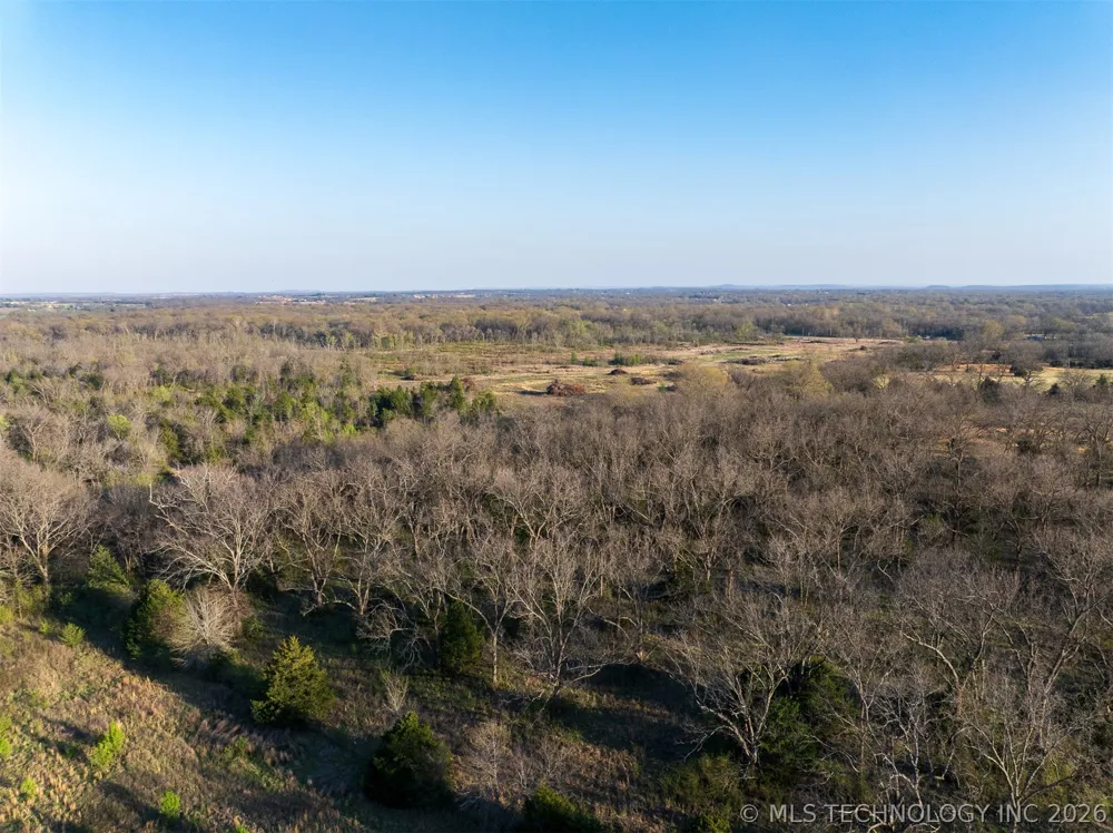 7 E 36th Street Okmulgee, OK 74447