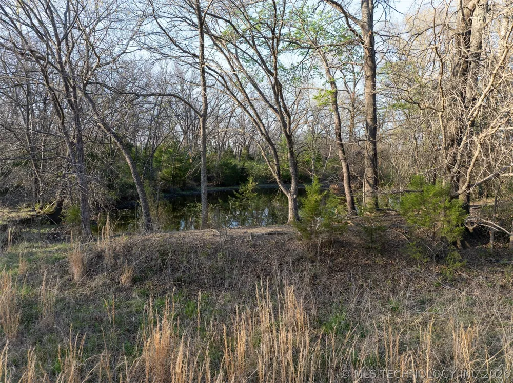 7 E 36th Street Okmulgee, OK 74447