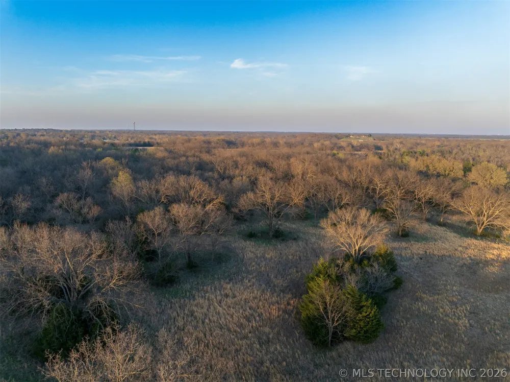 7 E 36th Street Okmulgee, OK 74447