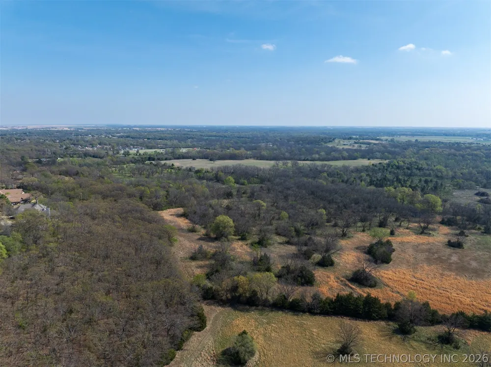 7 E 36th Street Okmulgee, OK 74447