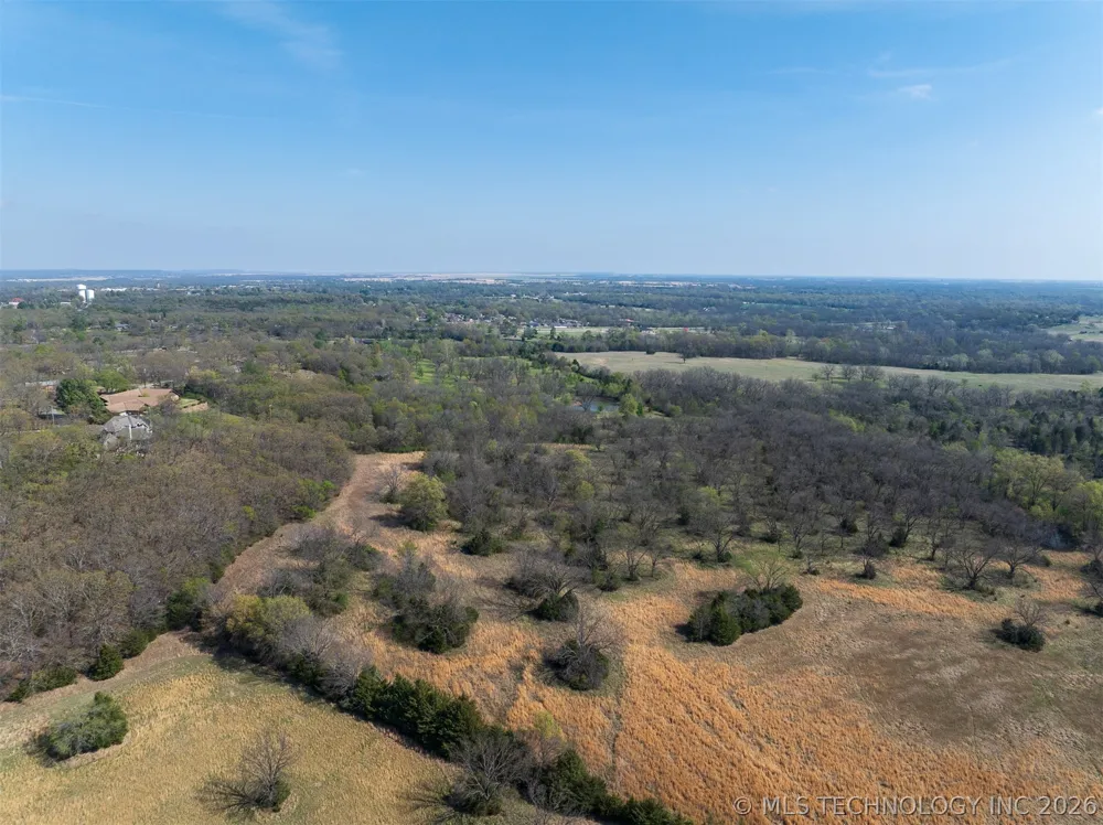 7 E 36th Street Okmulgee, OK 74447
