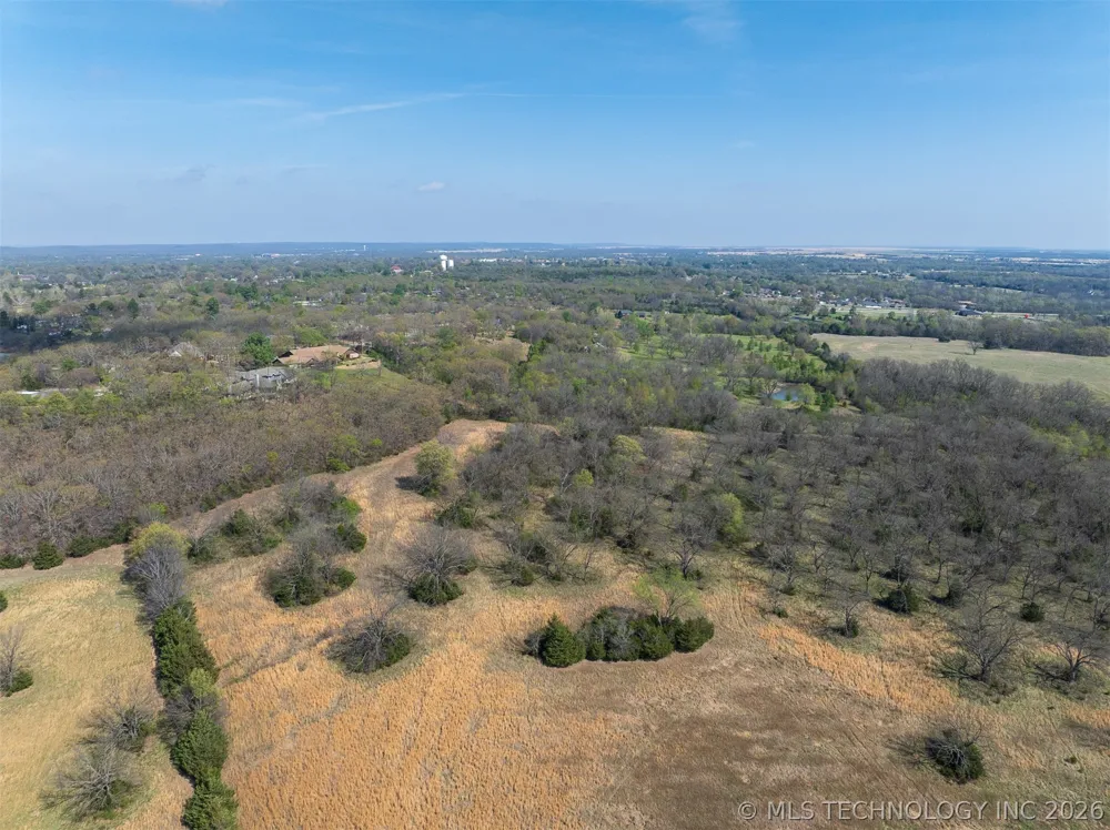 7 E 36th Street Okmulgee, OK 74447
