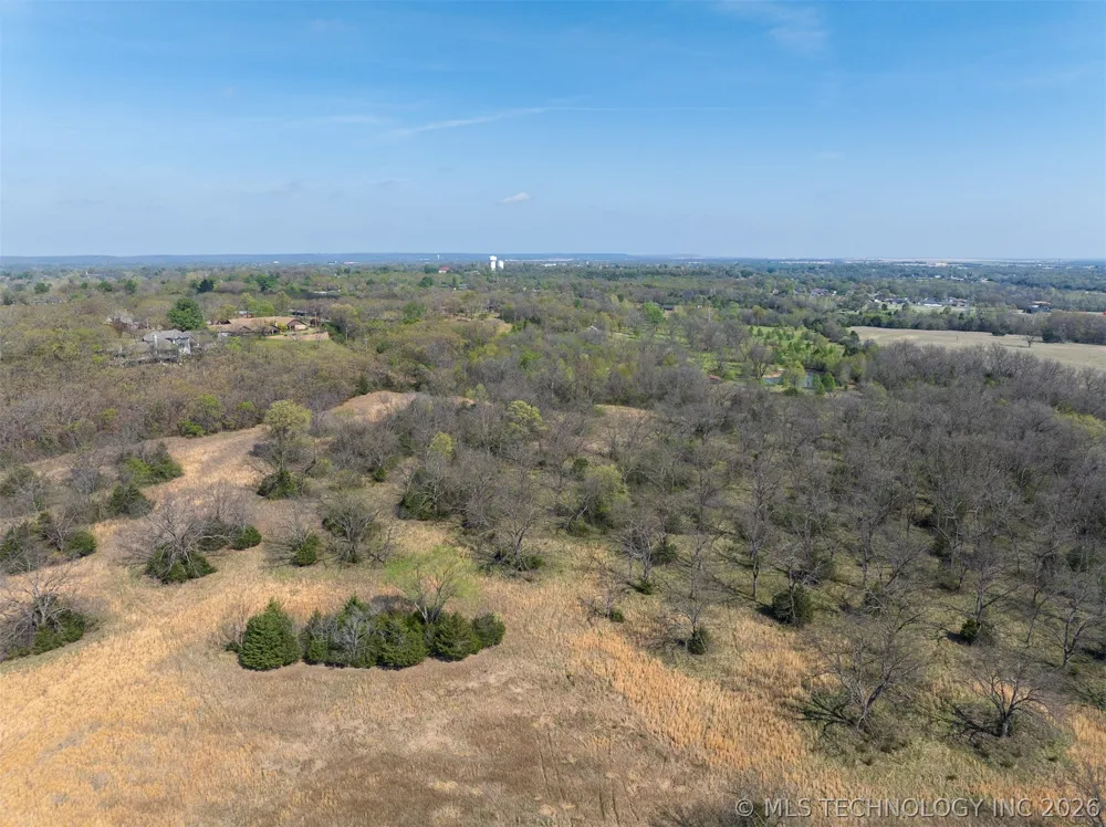 7 E 36th Street Okmulgee, OK 74447