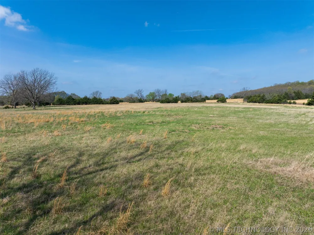 7 E 36th Street Okmulgee, OK 74447