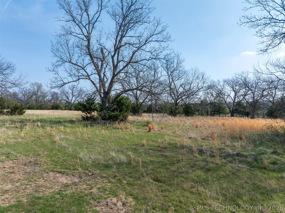 7 E 36th Street Okmulgee, OK 74447