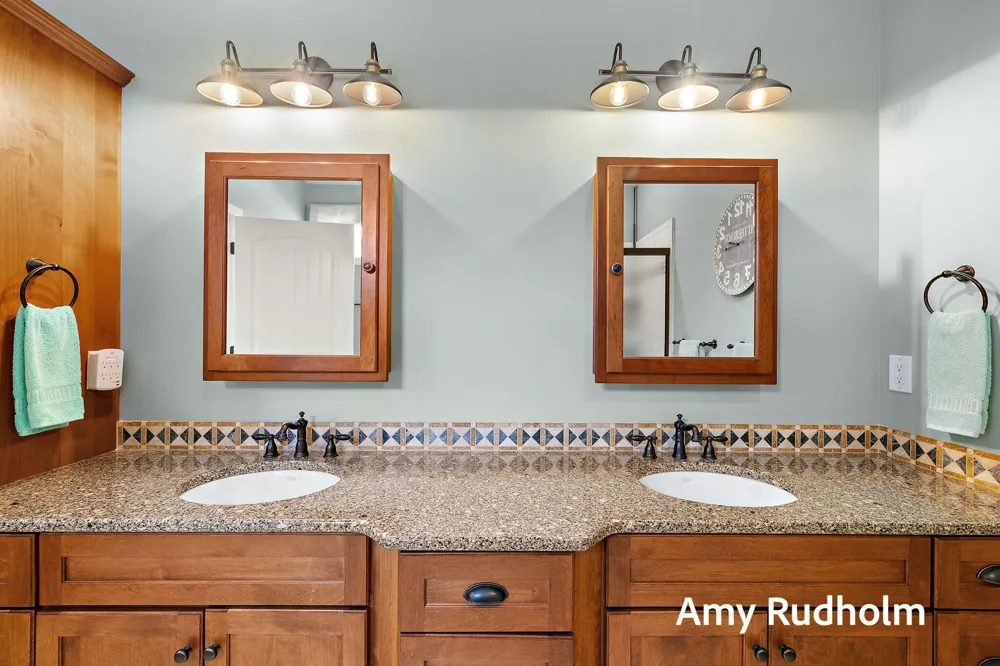 16260 Woodvale Boulevard #34 Ferrysburg City, MI 49456