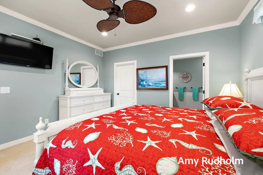 16260 Woodvale Boulevard #34 Ferrysburg City, MI 49456