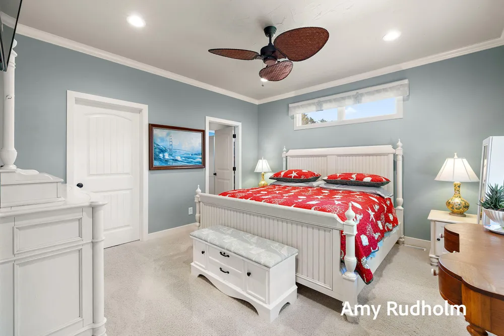 16260 Woodvale Boulevard #34 Ferrysburg City, MI 49456
