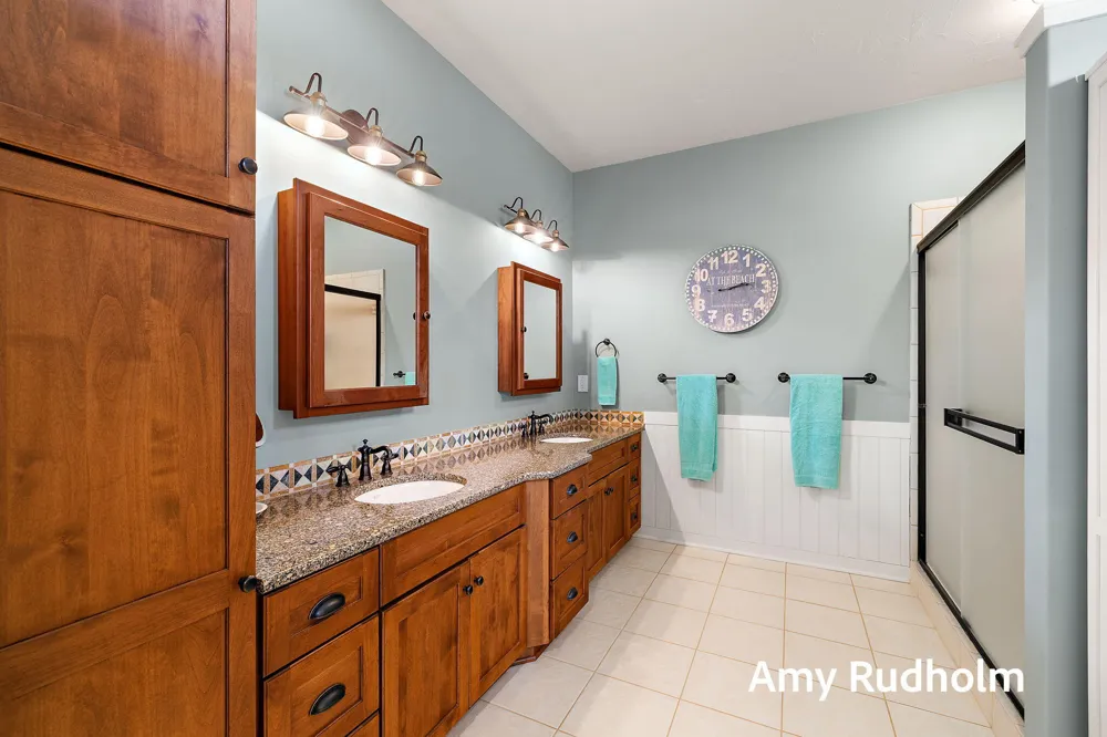 16260 Woodvale Boulevard #34 Ferrysburg City, MI 49456