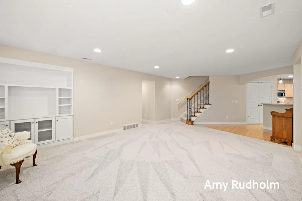 16260 Woodvale Boulevard #34 Ferrysburg City, MI 49456