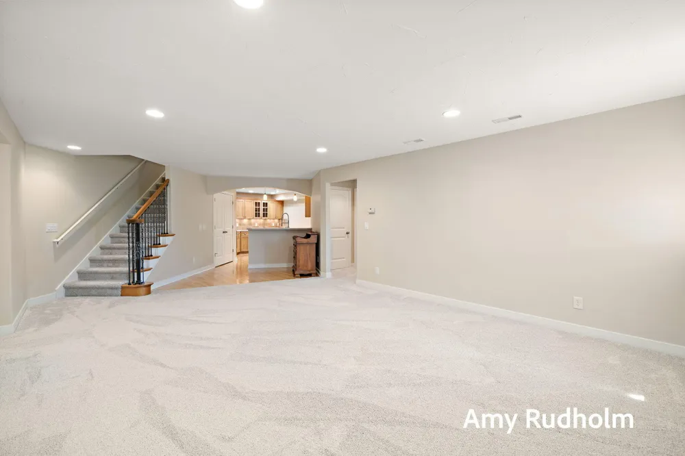 16260 Woodvale Boulevard #34 Ferrysburg City, MI 49456