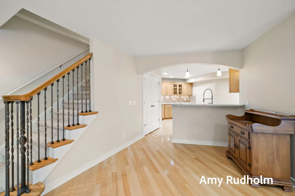 16260 Woodvale Boulevard #34 Ferrysburg City, MI 49456