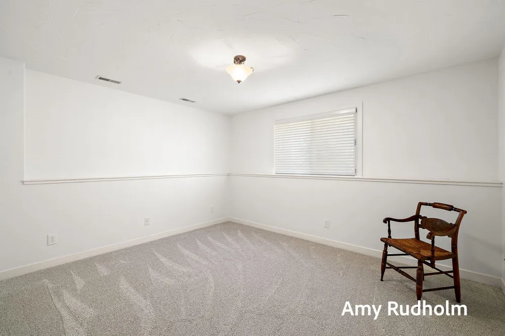16260 Woodvale Boulevard #34 Ferrysburg City, MI 49456