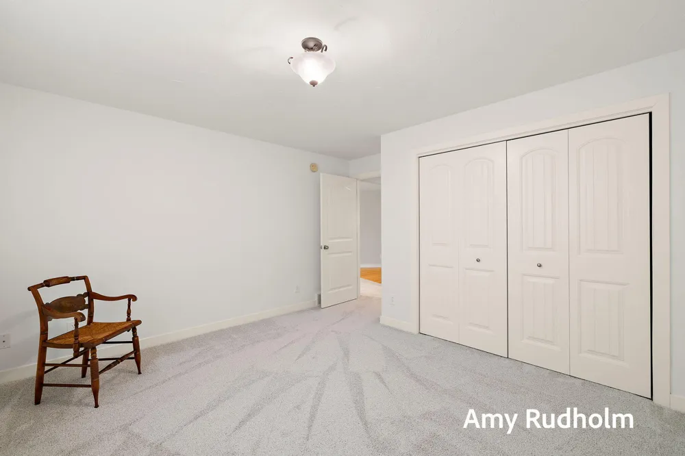 16260 Woodvale Boulevard #34 Ferrysburg City, MI 49456