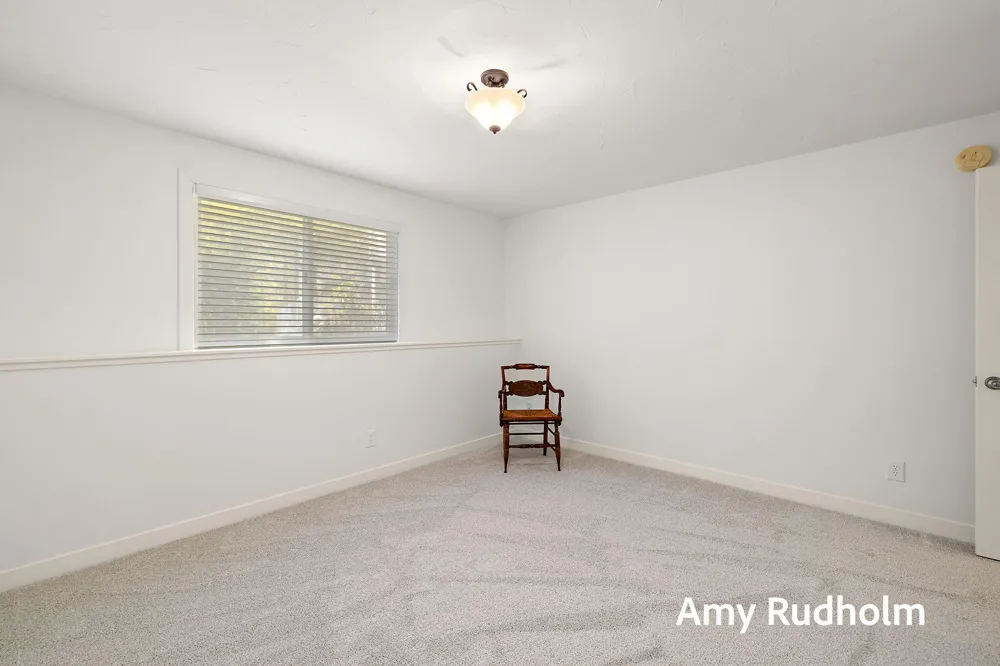 16260 Woodvale Boulevard #34 Ferrysburg City, MI 49456