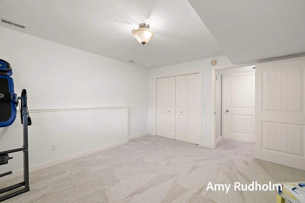 16260 Woodvale Boulevard #34 Ferrysburg City, MI 49456