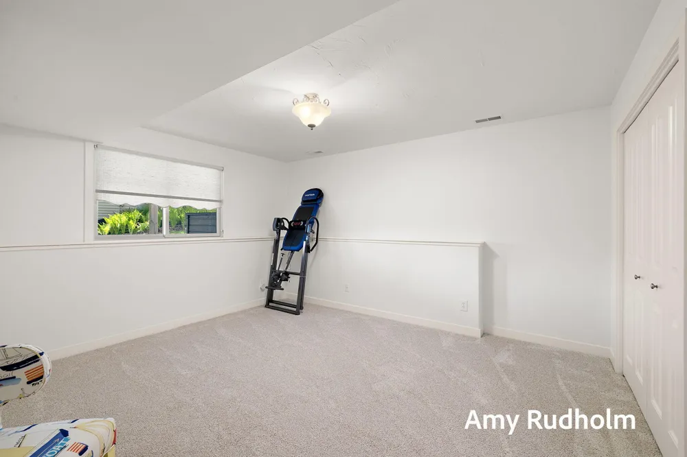 16260 Woodvale Boulevard #34 Ferrysburg City, MI 49456