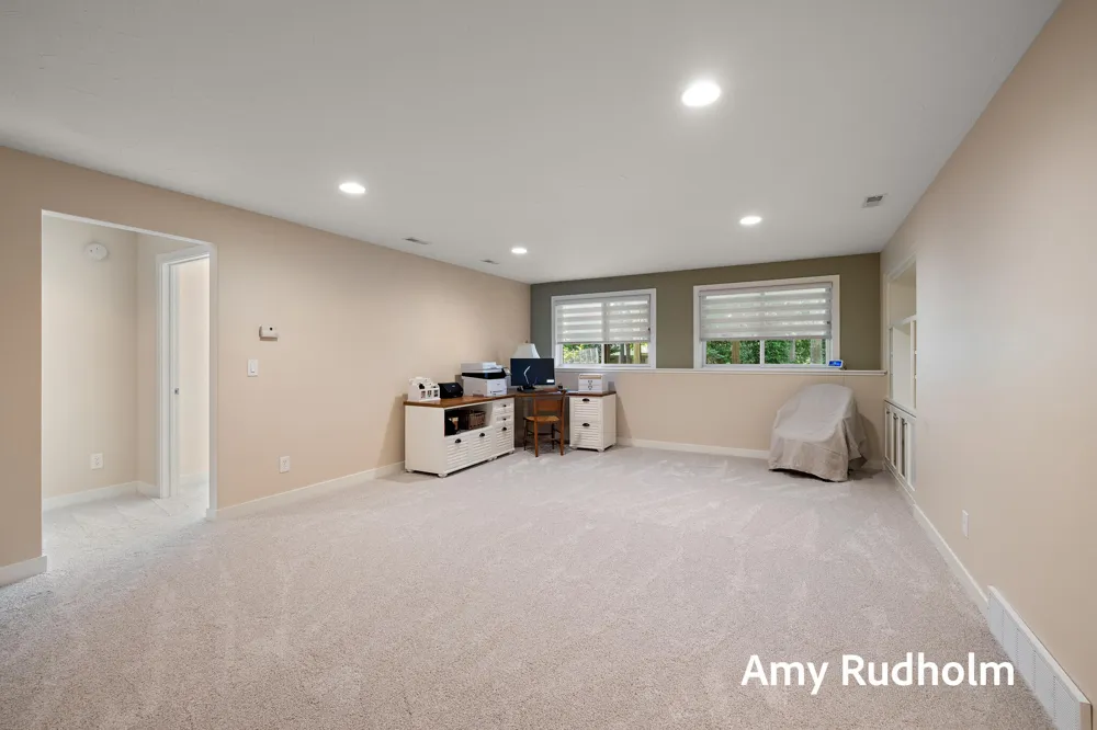16260 Woodvale Boulevard #34 Ferrysburg City, MI 49456