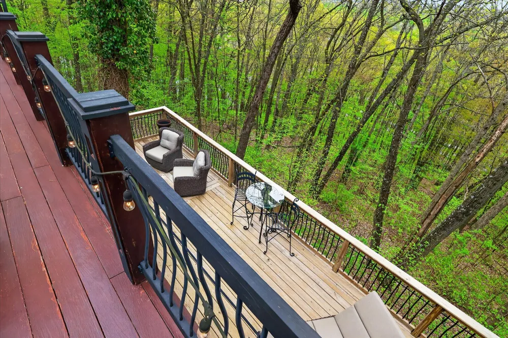 5069 Mountain Ridge Drive NE Ada Township, MI 49301