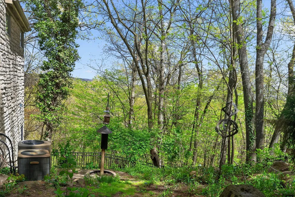 5069 Mountain Ridge Drive NE Ada Township, MI 49301